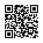 MOV-14D221KTR QRCode