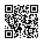 MOV-14D270KTR QRCode