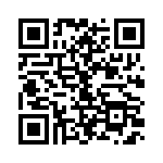 MOV-14D301K QRCode