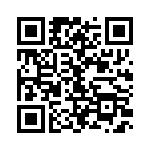 MOV-14D330KTR QRCode