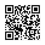 MOV-14D331K QRCode