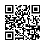 MOV-14D470K QRCode