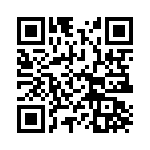 MOV-14D471KTR QRCode