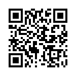 MOV-14D621K QRCode