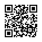 MOV-14D621KTR QRCode