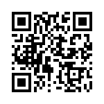 MOV-14D781K QRCode