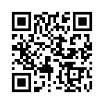 MOV-14D820K QRCode