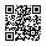 MOV-14D820KTR QRCode