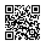 MOV-14D821KTR QRCode