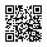 MOV-20D112KTR QRCode