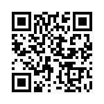 MOV-20D182K QRCode