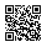 MOV-20D201K QRCode