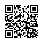 MOV-20D220KTR QRCode