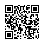 MOV-20D270K QRCode