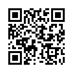 MOV-20D271K QRCode