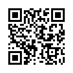 MOV-20D301K QRCode