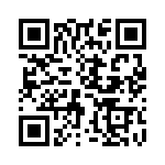 MOV-20D330K QRCode