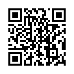 MOV-20D330KTR QRCode