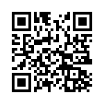 MOV-20D331KTR QRCode