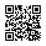 MOV-20D361KTR QRCode