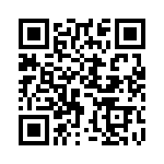 MOV-20D470KTR QRCode