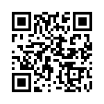 MOV-20D471K QRCode