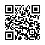 MOV-20D560K QRCode