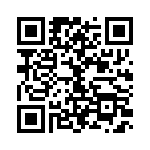 MOV-20D560KTR QRCode