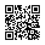 MOV-20D561KTR QRCode