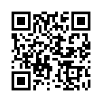 MOV-20D621K QRCode