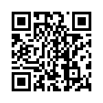 MOX-1-12-1005F QRCode