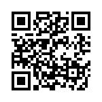 MOX-1-12-1005J QRCode