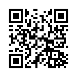 MOX-1-121006FE QRCode