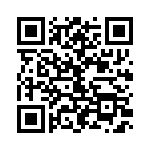 MOX-1-121007JE QRCode