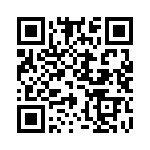 MOX-200001007F QRCode