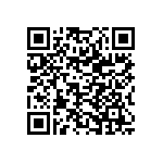 MOX-2N-135004FE QRCode