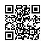 MOX-300001006J QRCode