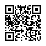 MOX-300001007F QRCode