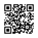 MOX-300001007J QRCode