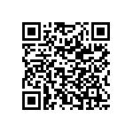 MOX-3N-131005FE QRCode