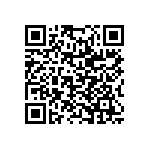 MOX-400231006FE QRCode