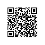 MOX-4N-131007JE QRCode