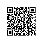 MOX-5N-131005FE QRCode