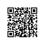 MOX-5N-131006FE QRCode