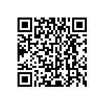 MOX-750231005JE QRCode