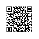 MOX-750231007JE QRCode