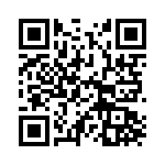 MOX-F-021002FE QRCode