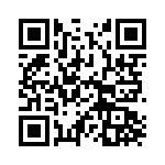 MOX-F-021003FE QRCode