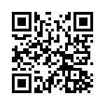 MOX-F-025003FE QRCode