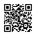 MOX-G-022502FE QRCode